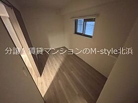 プレサンスロジェ堺筋本町  ｜ 大阪府大阪市中央区南本町１丁目（賃貸マンション2LDK・10階・60.03㎡） その7