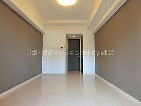 エグゼ心斎橋EAST  ｜ 大阪府大阪市中央区島之内２丁目（賃貸マンション1K・4階・25.37㎡） その5