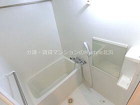 エグゼ心斎橋EAST  ｜ 大阪府大阪市中央区島之内２丁目（賃貸マンション1K・4階・25.37㎡） その29