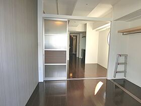 SERENiTE本町エコート  ｜ 大阪府大阪市中央区瓦町２丁目（賃貸マンション1LDK・5階・31.83㎡） その7