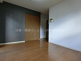 ブランシェ松屋町  ｜ 大阪府大阪市中央区松屋町住吉（賃貸マンション1K・5階・22.79㎡） その5