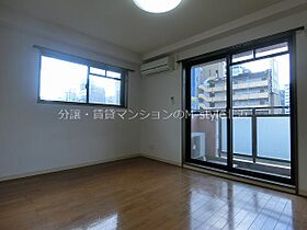 ブランシェ松屋町  ｜ 大阪府大阪市中央区松屋町住吉（賃貸マンション1K・5階・22.79㎡） その7