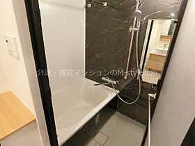 Uresidence Temmabashi （旧　T’s S  ｜ 大阪府大阪市中央区内平野町２丁目（賃貸マンション1LDK・2階・42.54㎡） その25