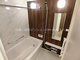 アーバンドルフ天満  ｜ 大阪府大阪市北区同心２丁目（賃貸マンション3LDK・4階・64.94㎡） その6