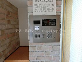 ビガーポリス109天満1丁目  ｜ 大阪府大阪市北区天満１丁目（賃貸マンション1K・7階・25.00㎡） その17