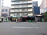 周辺：業務スーパー 松屋町筋本町橋店（363m）