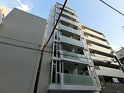 🉐敷金礼金0円！🉐サンネクテール天満橋