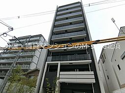 レジデンス大阪レトログラード