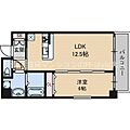 ラクラス本町東12階15.0万円
