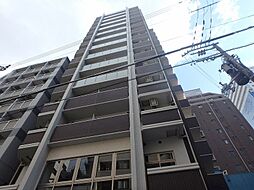 🉐敷金礼金0円！🉐プランドール大手前レジデンス