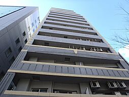 エステムプラザ梅田EAST