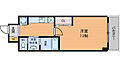 プラチナム松屋町9階7.0万円