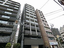 インザグレイス梅田北