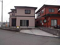 愛媛県松山市上野町：物件画像／あゆみ宅建