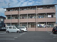 愛媛県伊予郡砥部町重光：物件画像／あゆみ宅建
