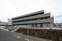 神奈川県横浜市磯子区洋光台5丁目3-38：物件画像／株式会社ハウスメイトショップ　金沢文庫店