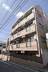 グランティ幡ヶ谷