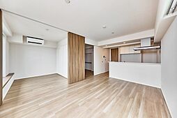 ドゥーエ西馬込II