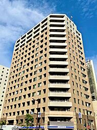 レジディア日本橋馬喰町