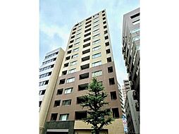 レジディア神田岩本町