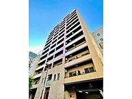 東京都千代田区神田神保町2丁目23-2：物件画像／株式会社ハウスメイトショップ　青戸店