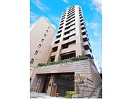 東京都品川区東五反田1丁目2-42：物件画像／大東建託リーシング株式会社 東京蒲田店