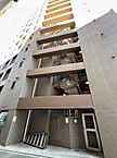 東京都台東区東上野1丁目11-13：物件画像／株式会社ハウスメイトショップ　門前仲町店