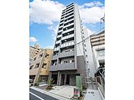 東京都台東区入谷1丁目9-3：物件画像／スタートライン 湾岸豊洲店（スタートライングループ株式会社）