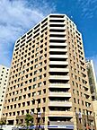 東京都中央区日本橋馬喰町1丁目4-14：物件画像／株式会社ハウスメイトショップ　上野店