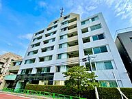 東京都渋谷区恵比寿南2丁目28-8：物件画像／株式会社ミニミニ城南 麻布店