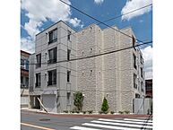 東京都世田谷区給田3丁目32-3：物件画像／株式会社ハウスメイトショップ　新宿店