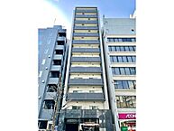 東京都千代田区岩本町2丁目12-6：物件画像／スタートライン 湾岸豊洲店（スタートライングループ株式会社）
