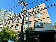 東京都大田区北馬込1丁目16-1：物件画像／株式会社ハウスメイトショップ　川崎店
