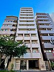 東京都渋谷区広尾5丁目19-17：物件画像／株式会社ハウスメイトショップ　渋谷店