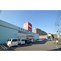 ONビル  ｜ 広島県広島市安佐北区落合5丁目（賃貸マンション1K・4階・19.22㎡） その25