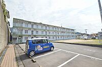 広島県広島市安佐北区三入東1丁目：物件画像／株式会社大和興産