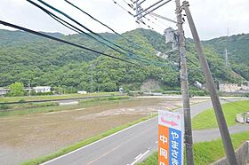 広島県広島市安佐北区可部南2丁目（賃貸マンション1R・2階・18.20㎡） その12