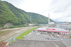 広島県広島市安佐北区可部南2丁目（賃貸マンション1R・6階・18.20㎡） その12