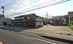 杉広店舗