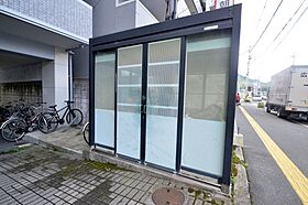 スターライツ北斗  ｜ 広島県広島市安佐北区亀山2丁目（賃貸マンション1K・5階・24.03㎡） その22