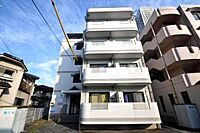 広島県広島市安佐北区可部南1丁目：物件画像／株式会社大和興産