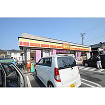 ドエルF・T・KVI番館  ｜ 広島県広島市安佐北区三入6丁目（賃貸アパート1LDK・1階・50.96㎡） その24