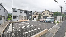 ドエルF・T・K V番館  ｜ 広島県広島市安佐北区三入6丁目（賃貸アパート1LDK・2階・50.96㎡） その19