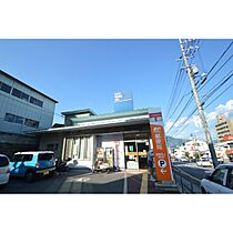 ベルドミールI  ｜ 広島県広島市安佐北区落合南2丁目（賃貸マンション1K・4階・30.10㎡） その26