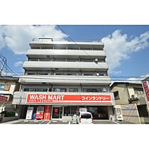 松本ビル  ｜ 広島県広島市安佐北区亀山5丁目（賃貸マンション1K・5階・20.25㎡） その19