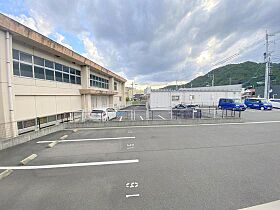 広島県広島市安佐北区三入3丁目（賃貸アパート1K・1階・25.62㎡） その14