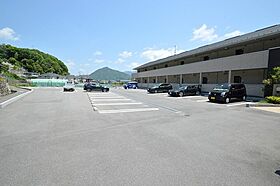 広島県広島市安佐北区亀山南2丁目（賃貸アパート1LDK・2階・33.30㎡） その22