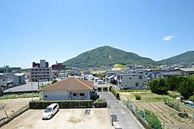 広島県広島市安佐北区可部東2丁目（賃貸マンション1LDK・1階・42.60㎡） その14