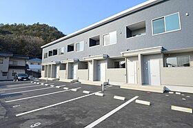 広島県広島市安佐北区可部8丁目（賃貸アパート1LDK・2階・47.98㎡） その19