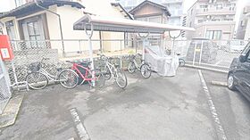 レジデンス白井I  ｜ 広島県広島市安佐北区亀山2丁目（賃貸マンション1K・3階・18.60㎡） その19